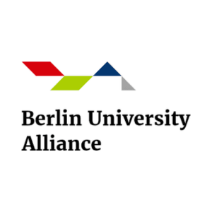 Berlin University Alliance