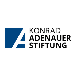 Konrad-Adenauer-Stiftung