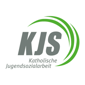 Bundesarbeitsgemeinschaft Katholische Jugendsozialarbeit
