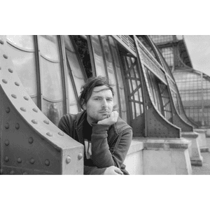 Alexander Rentsch