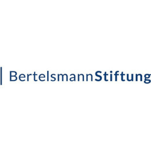 Bertelsmann Stiftung