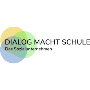 Dialog macht Schule