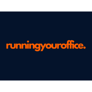 runningyouroffice