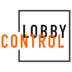 Lobbycontrol