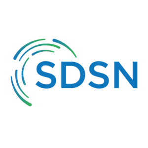 Sustainable Development Solutions Network