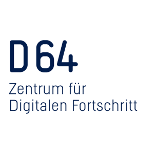 D64