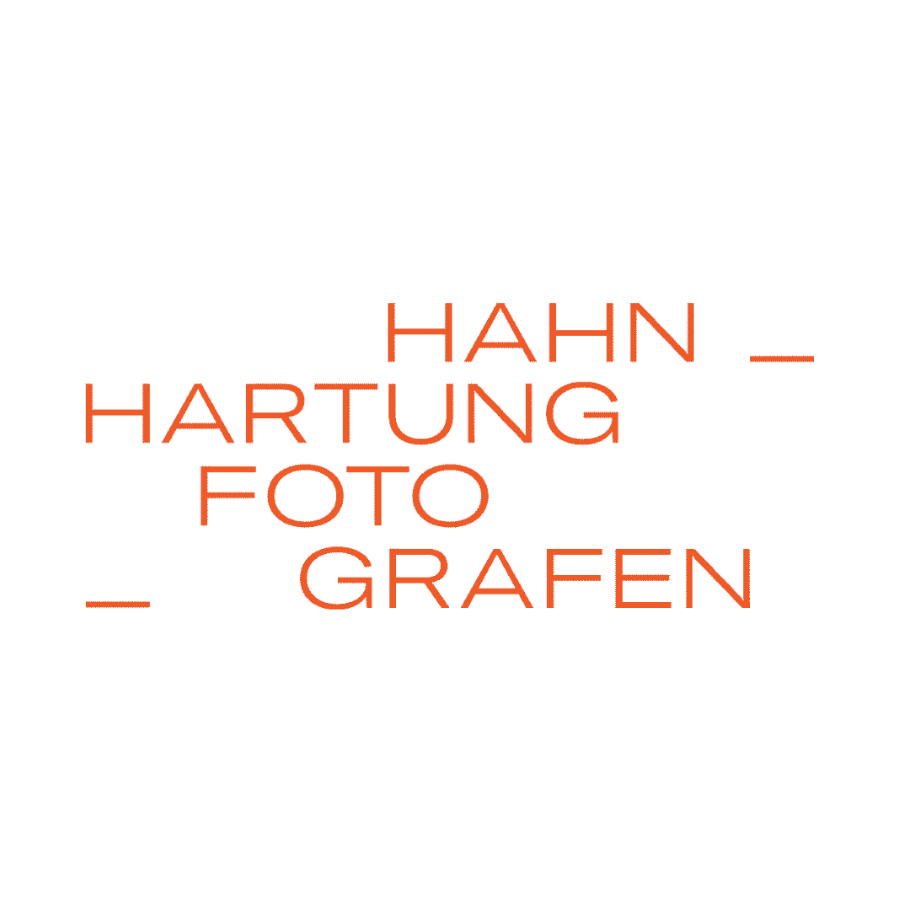 Hahn + Hartung
