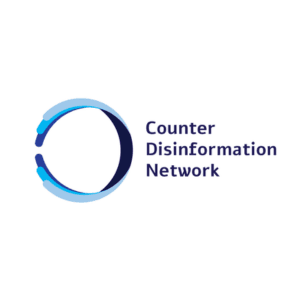 A4E Counter Disinformation Network (CDN)