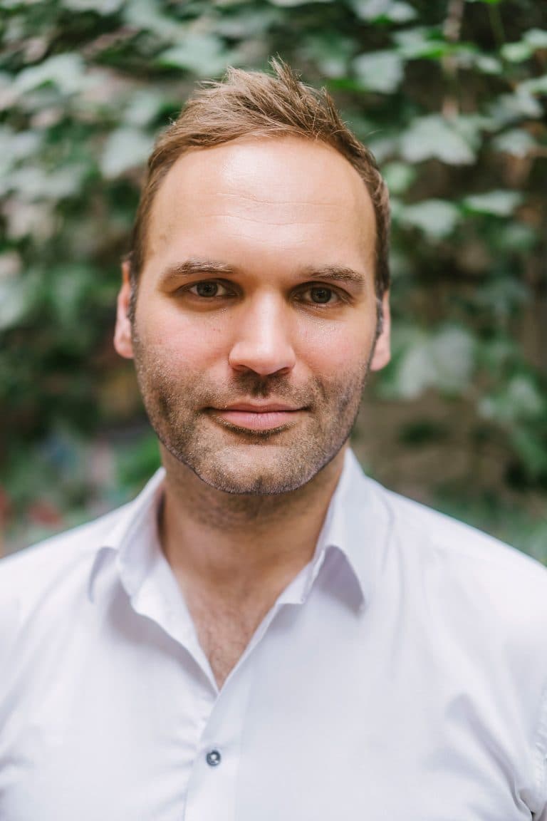Philipp Sälhoff