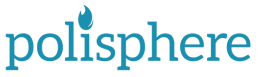 Polisphere Logo